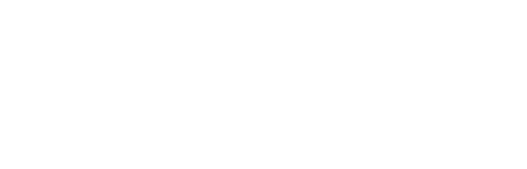 Business Education